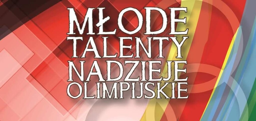 Wyróżnienia dla Wiktorii i trenera Jacka