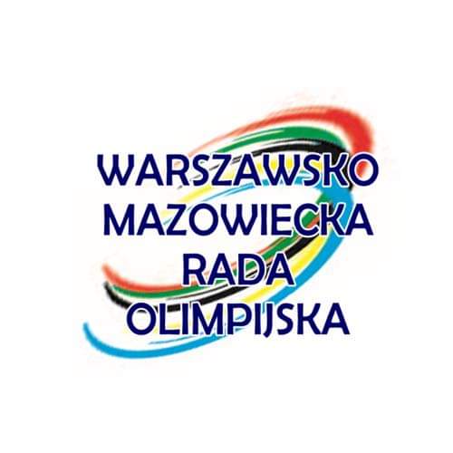 Wyróżnienia dla Wiktorii i trenera Jacka